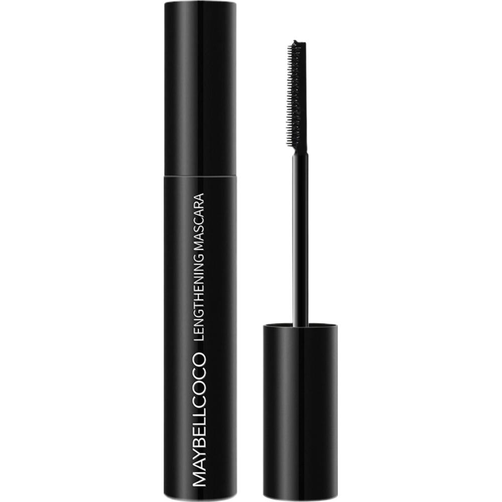 Waterproof mascara,