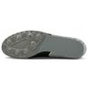PUMA Evospeed Star 7 'White Black Silver' Men's 194478-01
