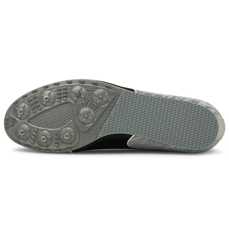 PUMA Evospeed Star 7 'White Black Silver' Men's 194478-01