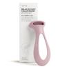 Relaxme Relax My Foot Foot Callus Razor Pink 1P 16.2g 1 Pcs