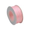 0.3cm Encrypted Double-sided Polyester Silk Ribbon Webbing Handmade Hair Accessories Headdress Bow Gift Box Packaging Ribbon