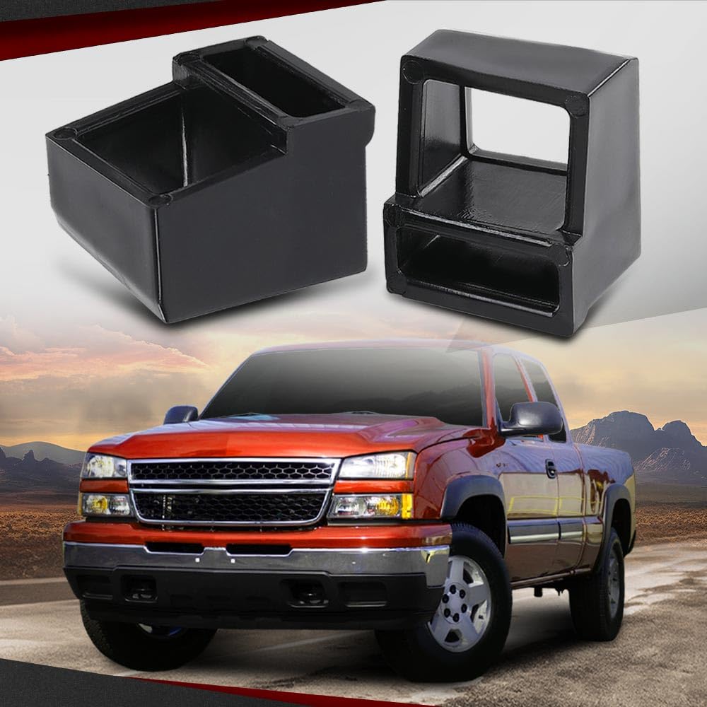 CROSSDESIGN Door Arm Rest Switch Panel Clip Repair Kit Compatible with Chevy Silverado 1500 2500 3500 Tahoe Denali GMC Sierra 1500 2500 3500 Yukon