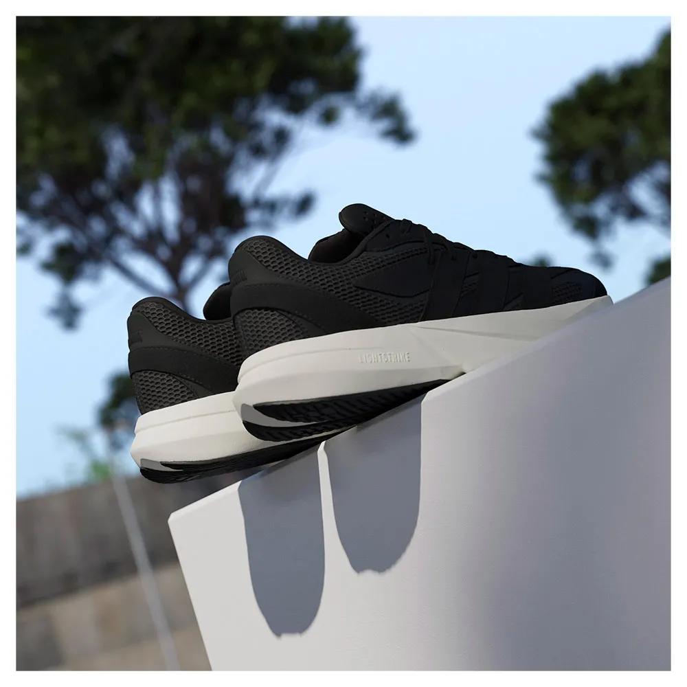 Adidas Lightblaze Sneakers