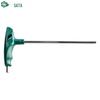 SATA T-Handle Ball-End Hex Wrench