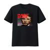Public Image Ltd T Shirt Vinyl Cd Cover Small Medium Large Xl Vintage Washed Streetwear Slightly Top For Everyday Wear Casual