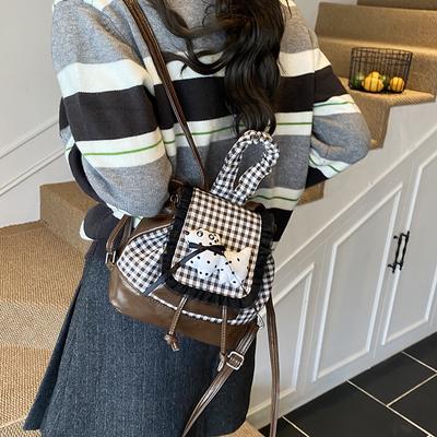 Γυναικείες τσάντες – Γυναικεία σακίδια