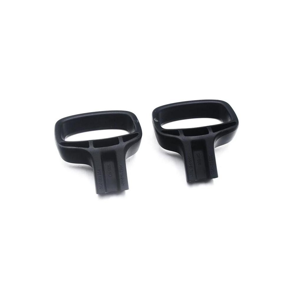 Seat Adjust Knob Handle for VW