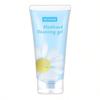 1pc Aloe Vera Exfoliating Gel, Removes Dead Skin, Deeply Cleans Pores And Blackheads, Gently Exfolia