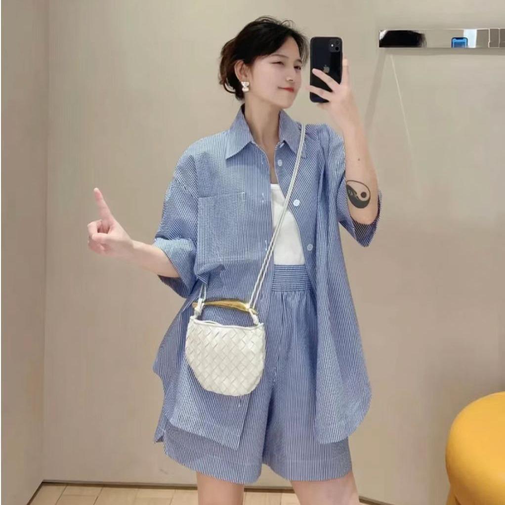 Sac Dumpling en Cuir Tissé Haut de Gamme pour Femmes 2023 – Style Épaule/Bandoulière Polyvalent