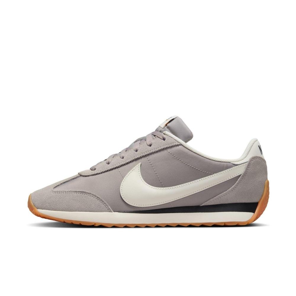 

Nike Pacific 003 Clggry Парус Mhq2052 310