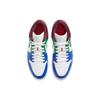 Jordan 1 Low Multi Color Women's Jordan DB5455-100