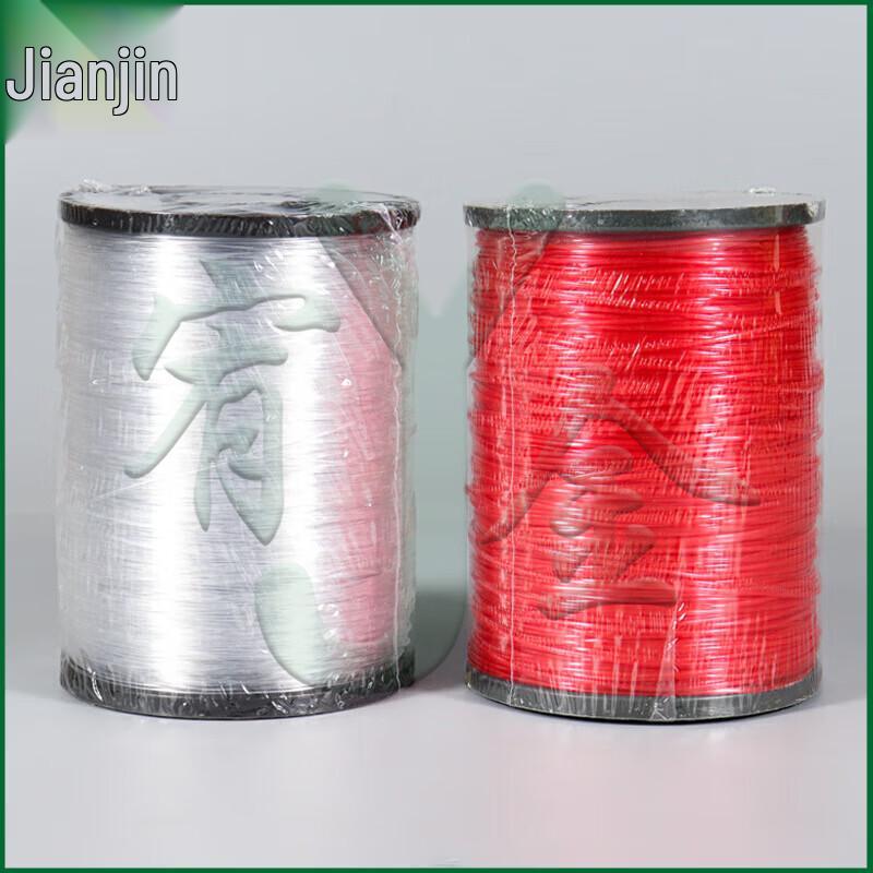 Youjin High-Strength Construction & Masonry Line