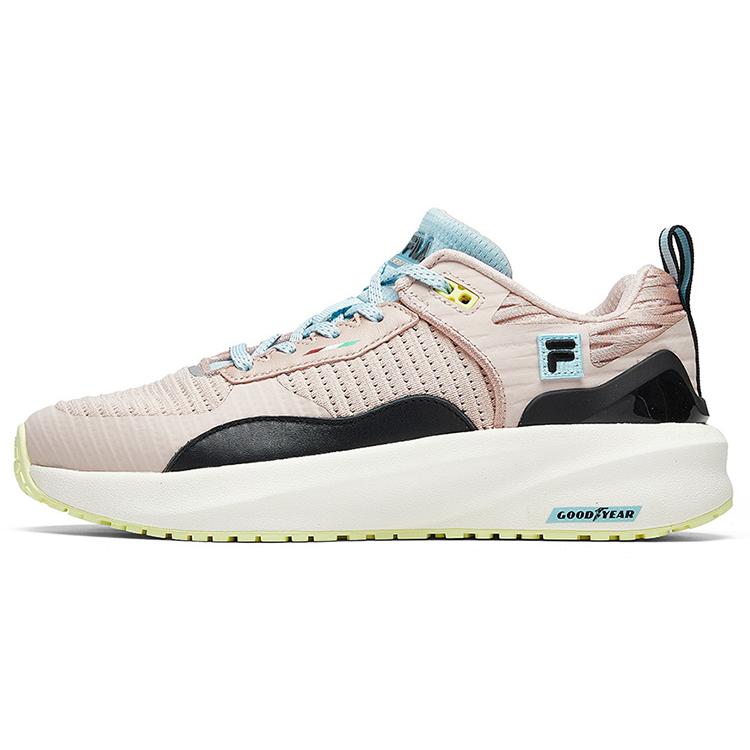

New FILA Energy Runner Women s A12W012202FRS 38