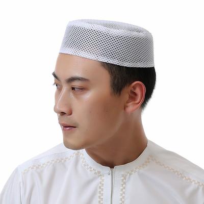 Cappelli – Cappelli