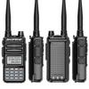 Baofeng BF-UV13 High Power Dual Band Two-Way Radio (CN Version)