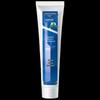 Yunnan Baiyao Classic Toothpaste
