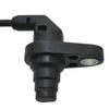ABS Sensor 89543-12090 FÜR TOYOTA AURIS (_E15_)  2007 - 2012