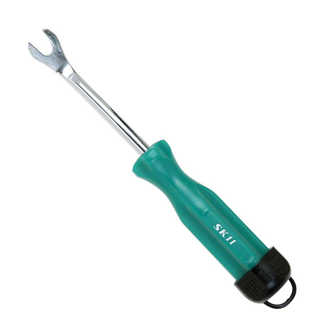 

SK11 Инструмент-зажим M PF-8