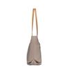 Retro Tote Bag Women's Large Capacity Shoulder Bag
