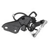 89407-60040 Rear Right  Vehicle Height Sensor For Lexus GX460 Toyota Land Cruiser Prado 150 J150 8940760040