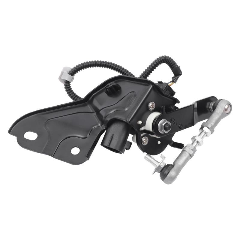 89407-60040 Rear Right Vehicle Height Sensor For Lexus GX460 Toyota Land Cruiser Prado 150 J150 8940760040