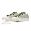 Converse Sneakers As Lgcy Su Ox Mint Chocolate 56 31317560