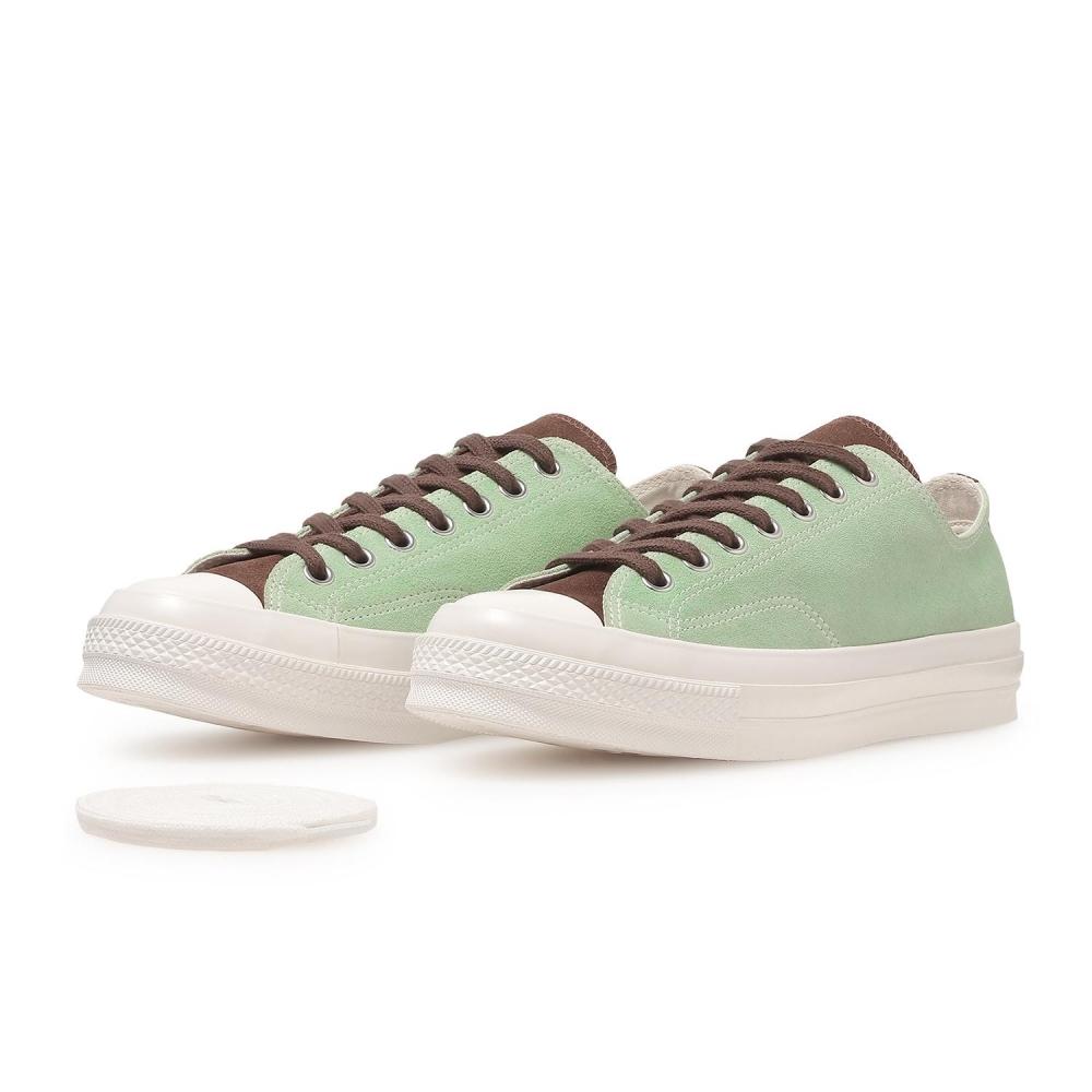 Converse Sneakers As Lgcy Su Ox Mint Chocolate 56 31317560