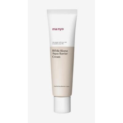 Bifida Biome Aqua Barrier Cream
