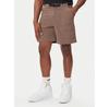 Premium Essentials Utility Cargo Shorts