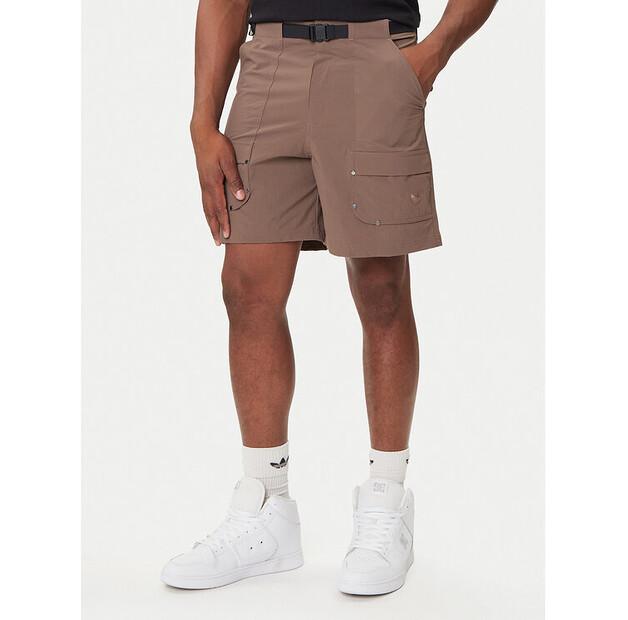 Шорты adidas Premium Essentials Utility Cargo EU L