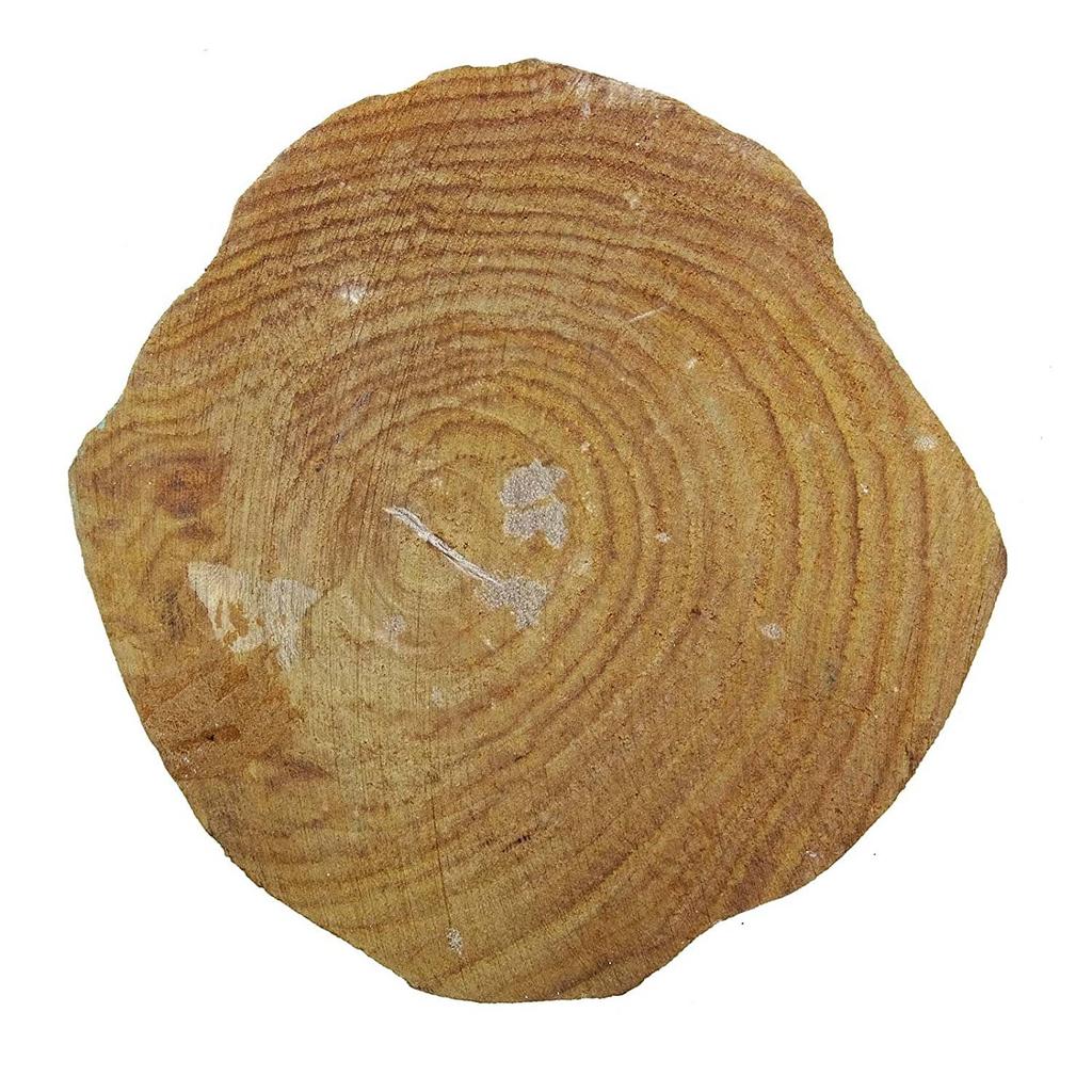 Printing Block Floral Handcarved Wood Block Art Texile Decorative Blockprint