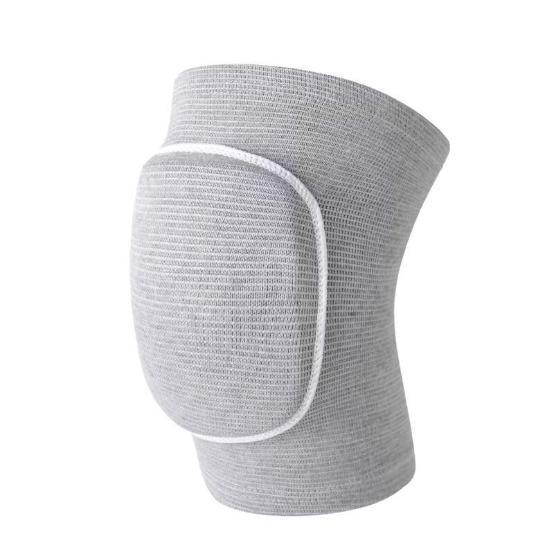 TULX Thick Sponge Sports Knee Pads