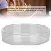 Burner Tray Professional Aromatherapy Warmer Tray for Essential Oil Fragrance Scent Diffuser