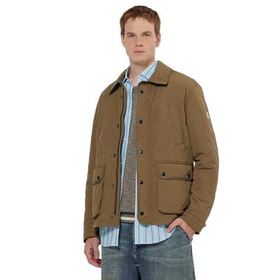Coat 179816