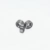 Mr84zz Bearing 10pieces 4*8*3(mm)