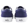 Vans Vero LS Low top Skateboard Shoes Men's Dark Blue Sneakers VN000Y7HEMT