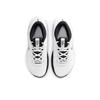 Nike Air Zoom Crossover GS White Metallic Gold DC5216-100