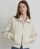 TMAKER Two-Way Jersey Jacket Iv