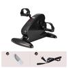 Junshi Electric Home Fitness Stepper