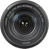 Canon standard zoom lens EF-S18-135mm F3.5-5.6 IS USM APS-C compatible