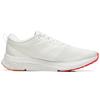 Anta Running Collection Highway 99 Sports Abrasion Resistant Low Top Running Shoes Men's Ivory White 112255599S-2