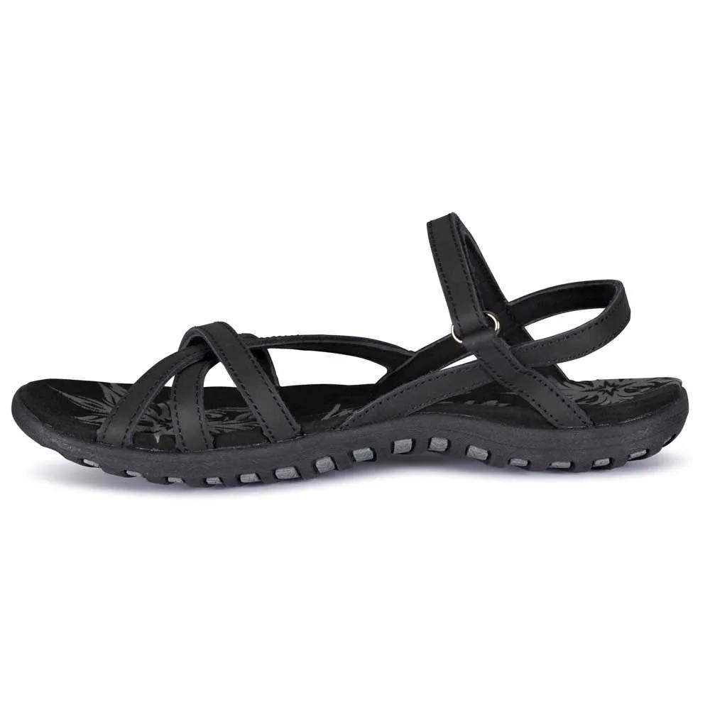 Trespass Сандалии Kimbra