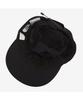 Noseupeiseu Ne3Cs08A Tnf Light Speed Cap Black