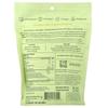 Plant People, Wonderbee®, Superfoods & Greens Honey Chews, Mango Lime, 30 Chews