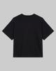 Deom Obscure Printed Shirts