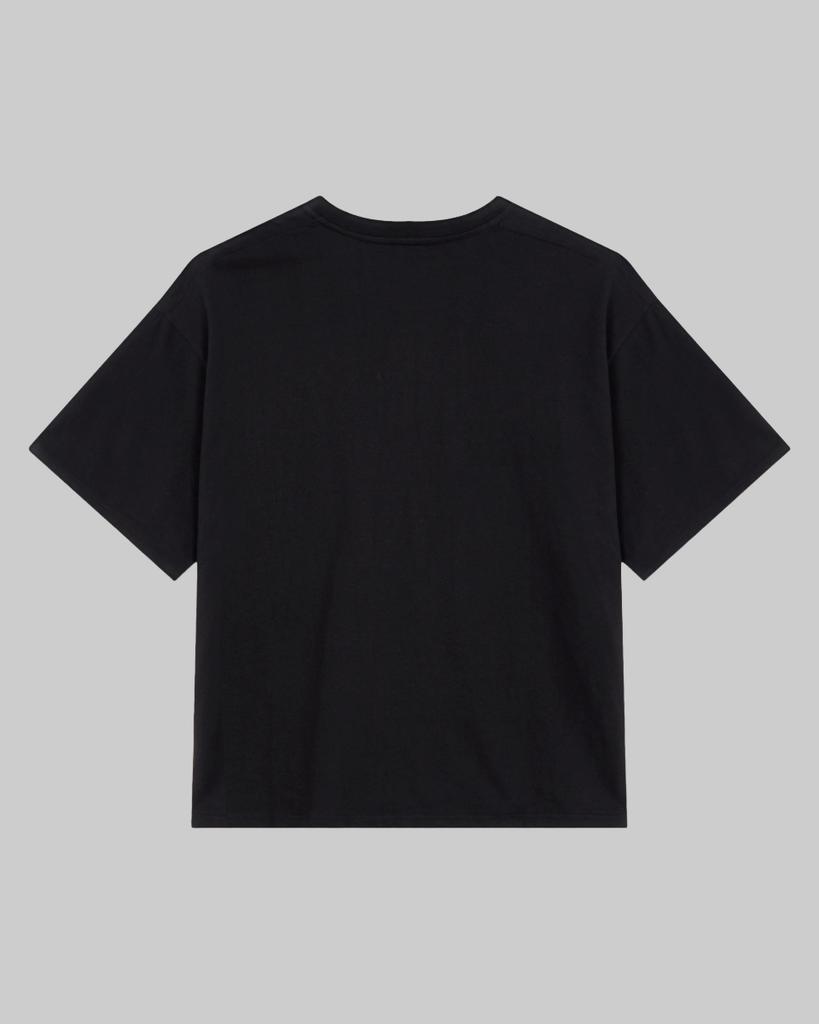 Deom Obscure Printed Shirts