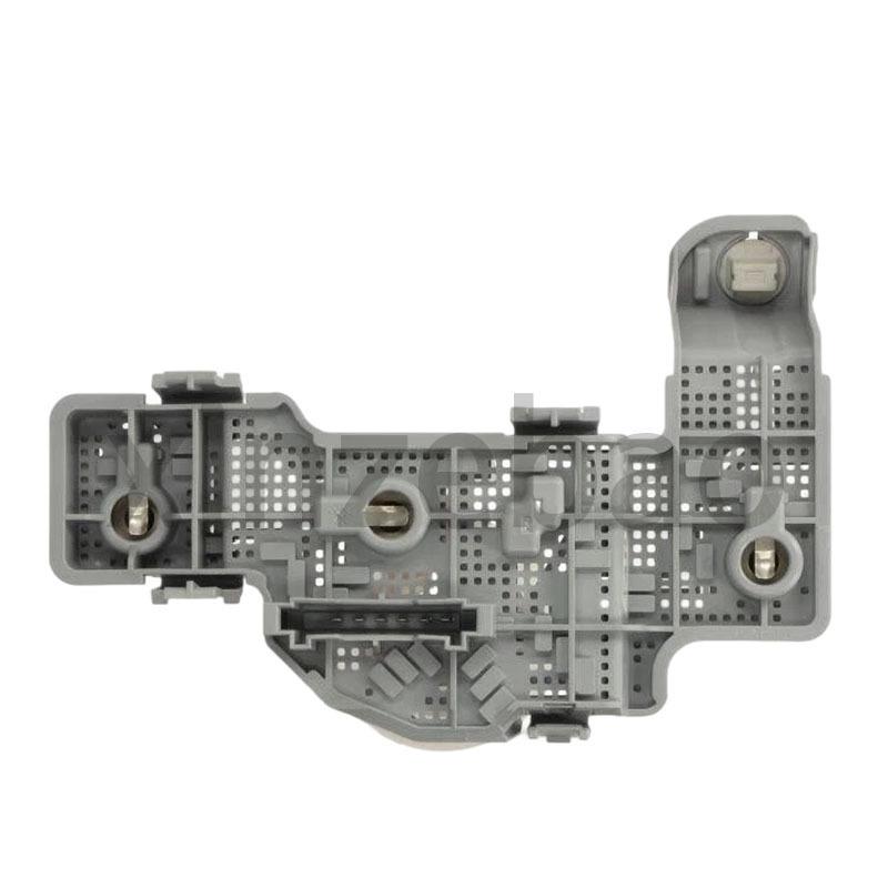 2048201377 L 2048201477 R Taillight Mount for Mercedes Benz Glk Class Glk Class 2048201477