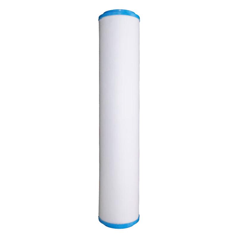 Biteman 465-3 Dryer Filter Cartridge