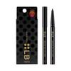 IK LB TOKYO Smudge Gel Eyeliner Series 01g
