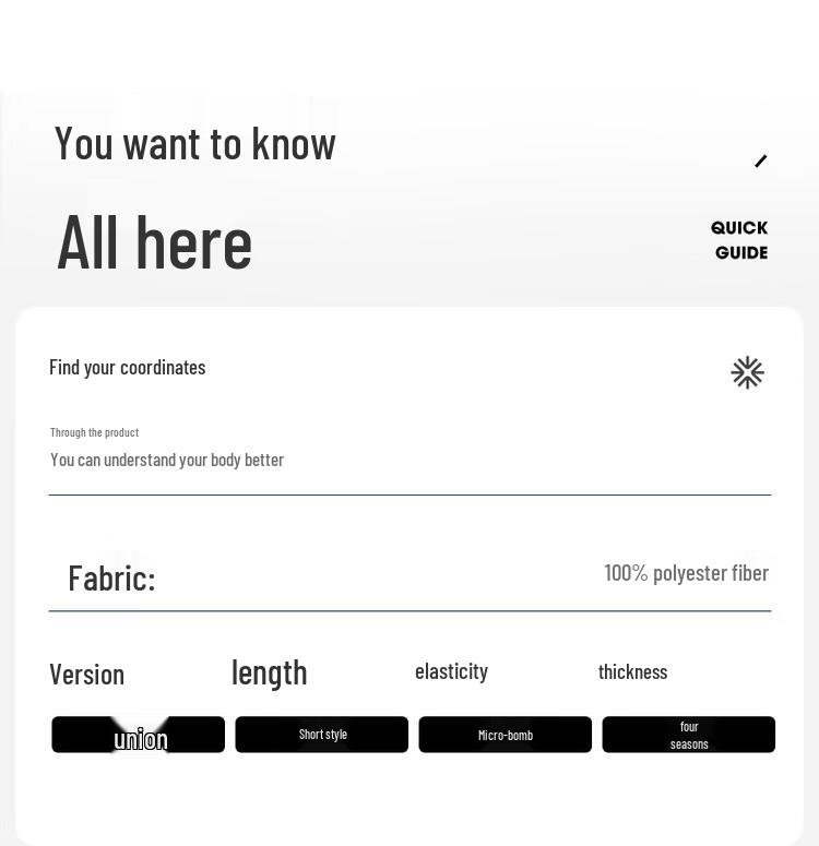 SNOWFLYING Women's Little Xiangfeng Fleece Jacket